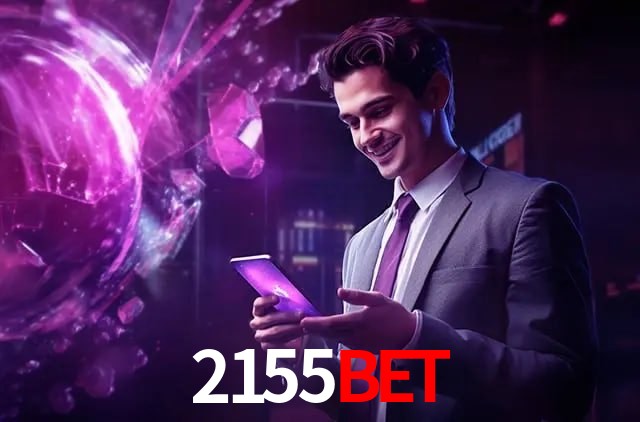 Statistics 2155bet