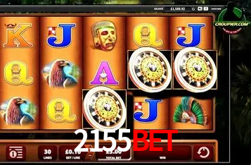A Revolução dos Aplicativos de Jogos no 2155bet