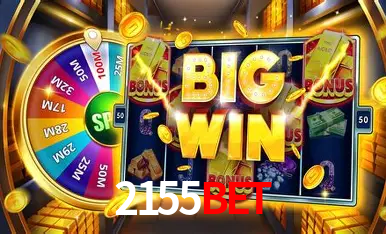Desvendando o Mundo dos Jogos Virtuais na 2155bet