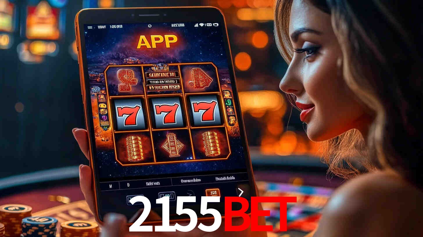 2155bet - Experiência VIP de Ouro Vivo - 2155bet.com