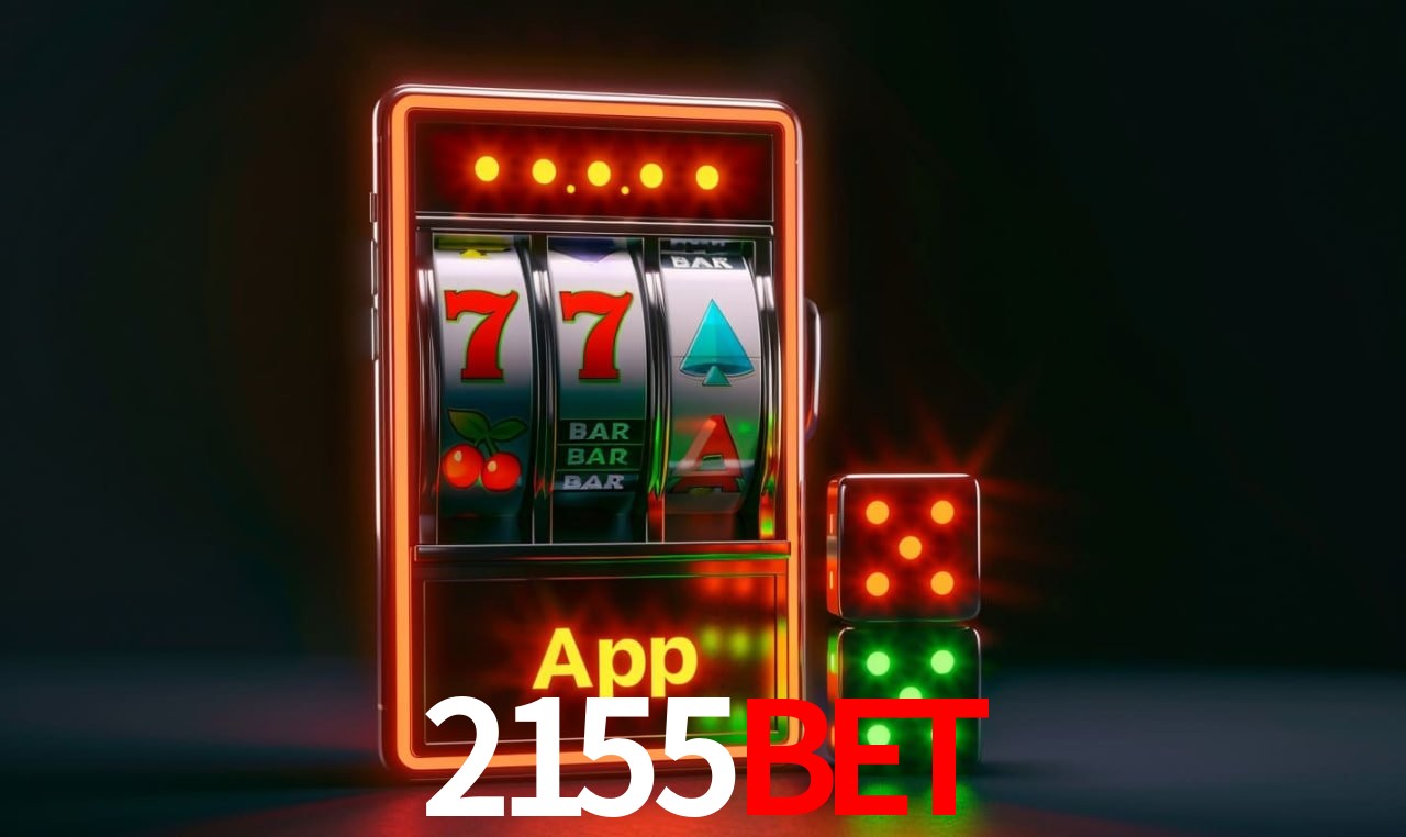 Experiência VIP 2155bet