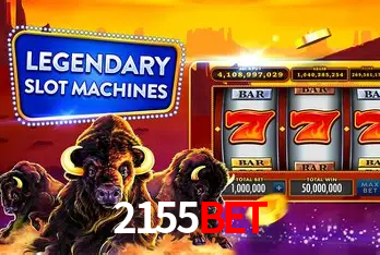 Desvendando o Mundo dos Jogos Virtuais na 2155bet
