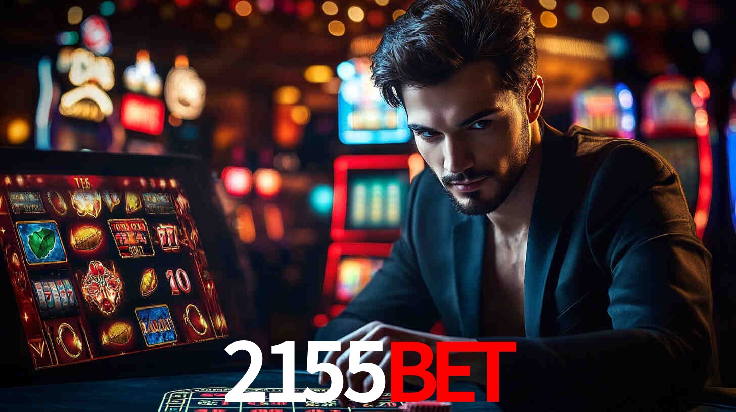 2155bet login
