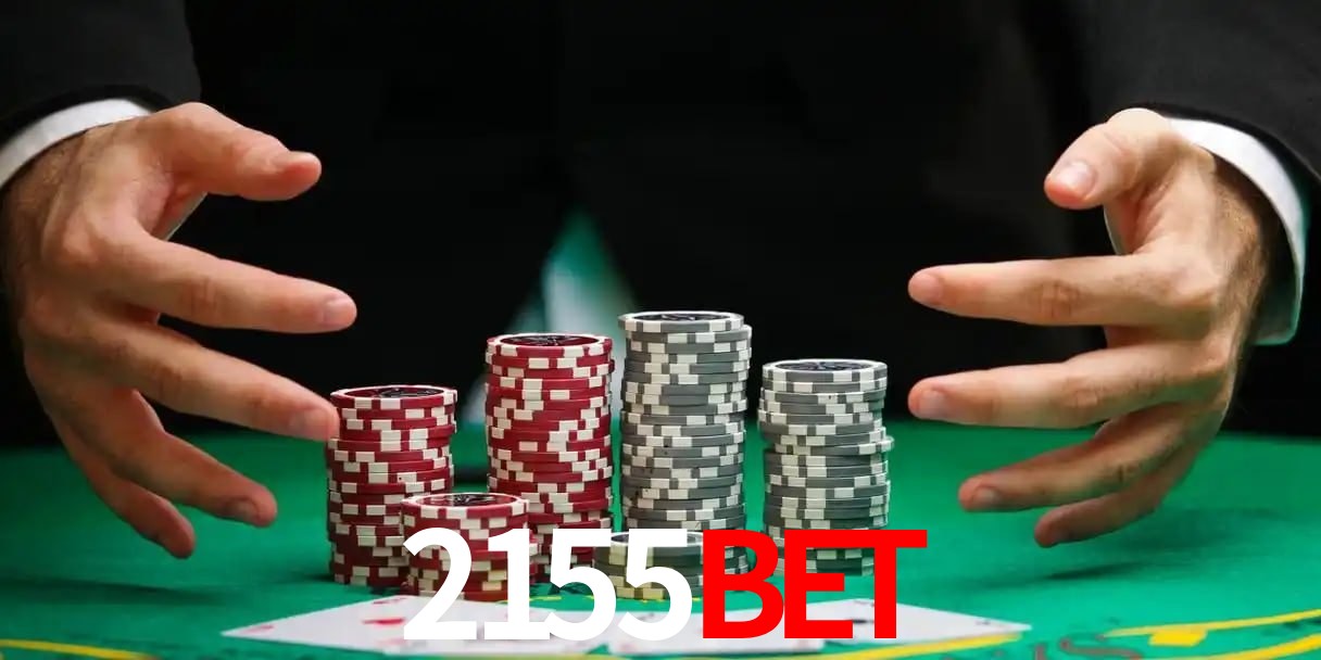 cassino 2155bet