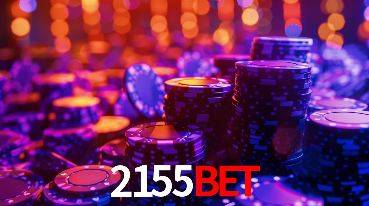 2155bet,2155bet.com