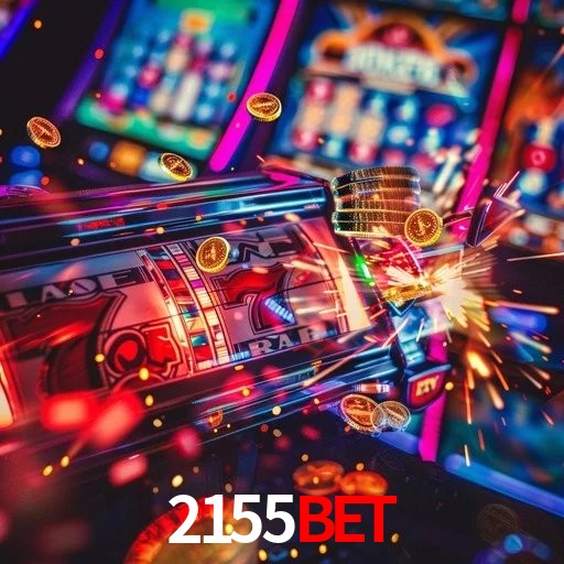 PIX Instantâneo 2155bet