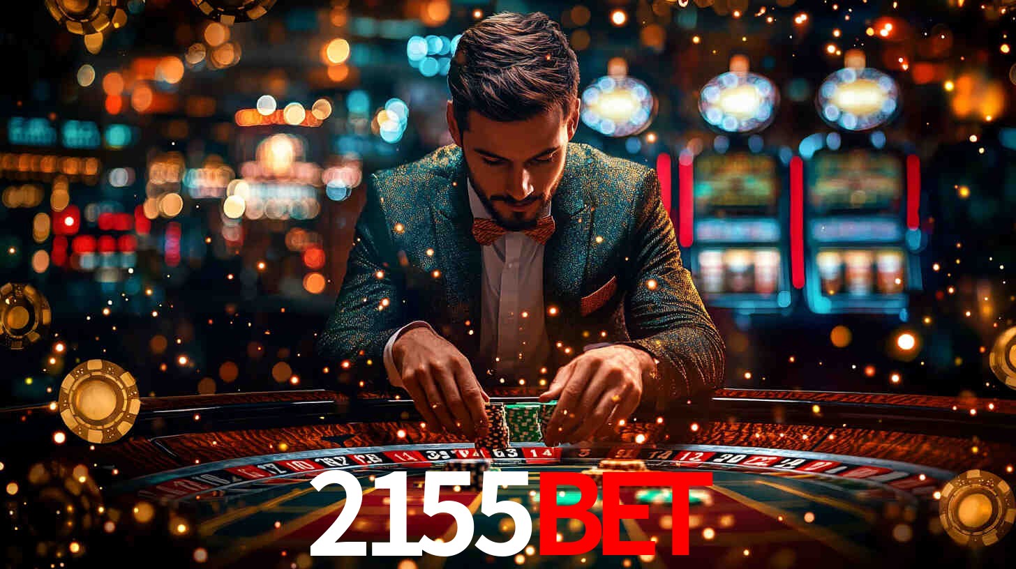 Tournaments 2155bet