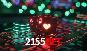 Apostas de Basquete 2155bet