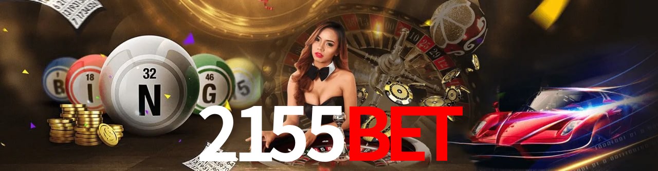 Promoções Sazonais 2155bet