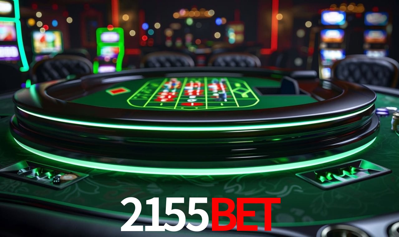 Flash Promotion 2155bet