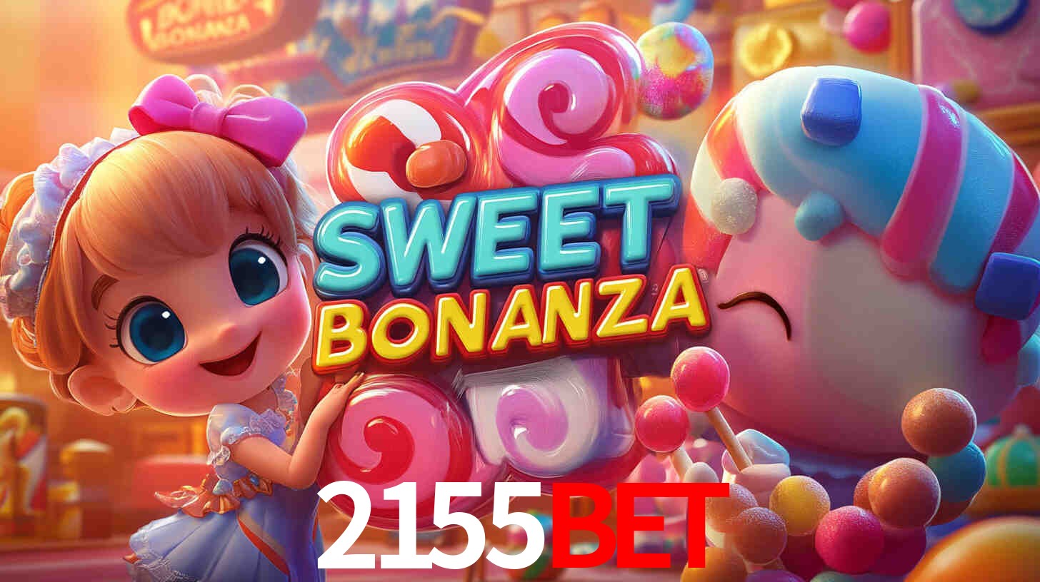 Desvendando o Mundo dos Jogos Virtuais na 2155bet
