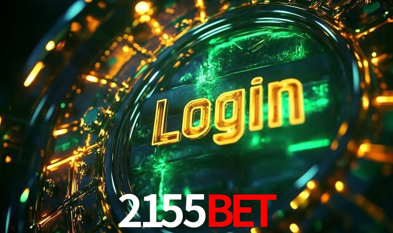 2155bet