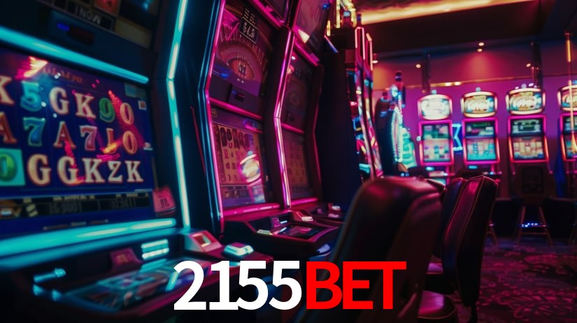 Exclusive Offers 2155bet