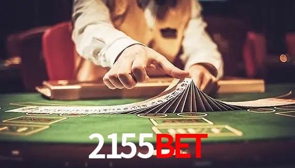 Tennis Betting 2155bet