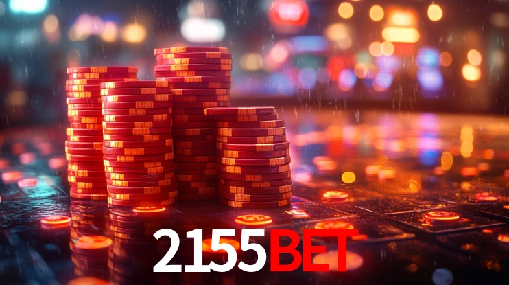 2155bet login