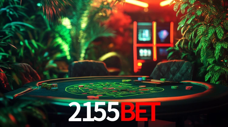 Spaceman Game 2155bet