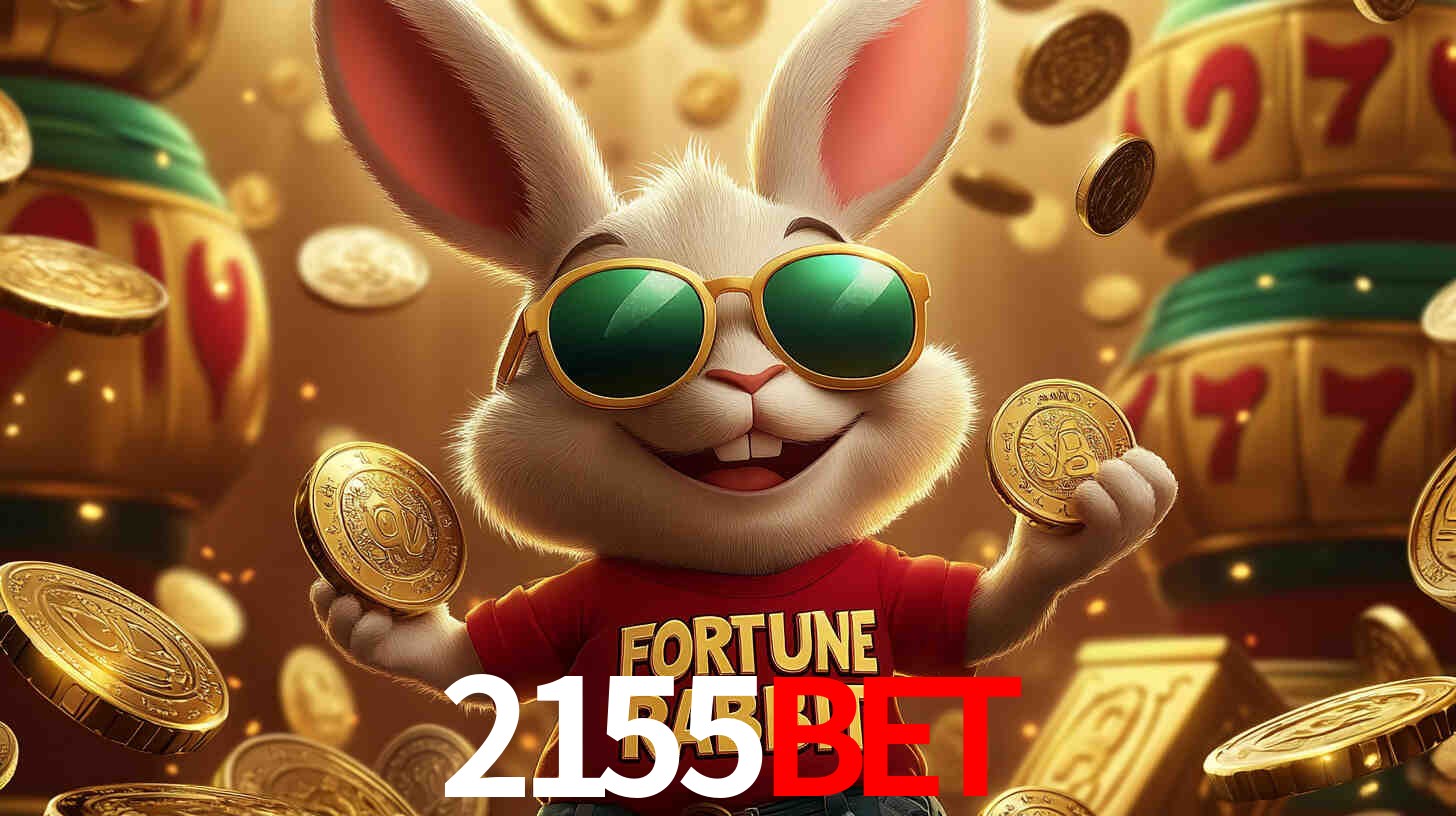 2155bet.com