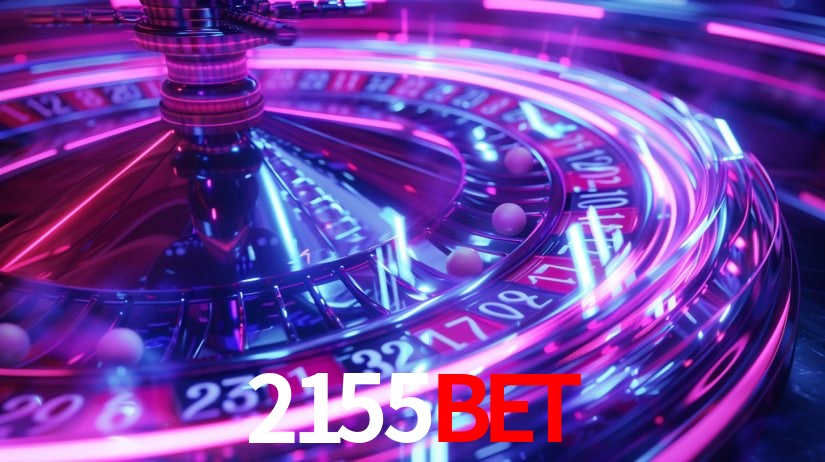 Explorando a Categoria de Eventos em Apostas na 2155bet