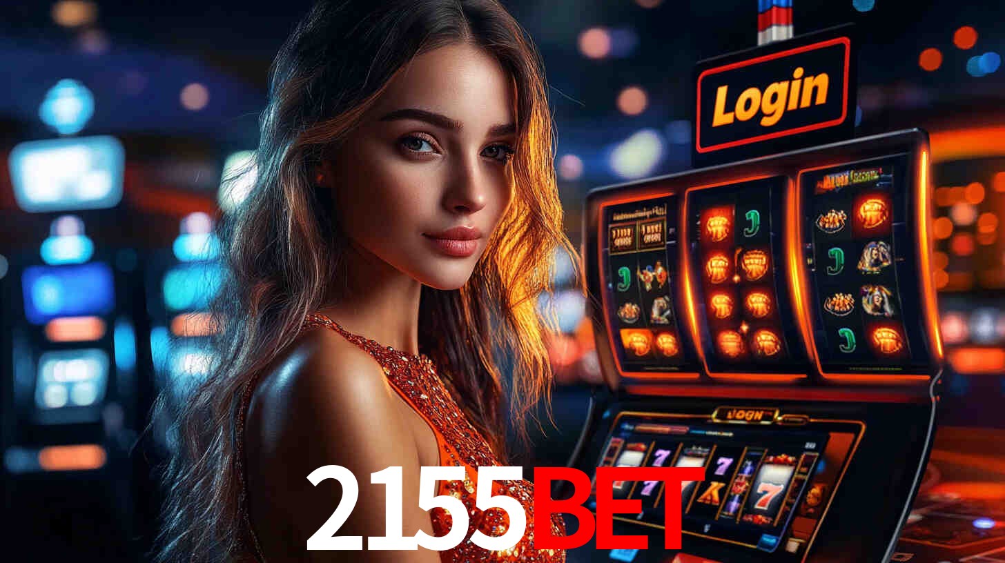 2155bet