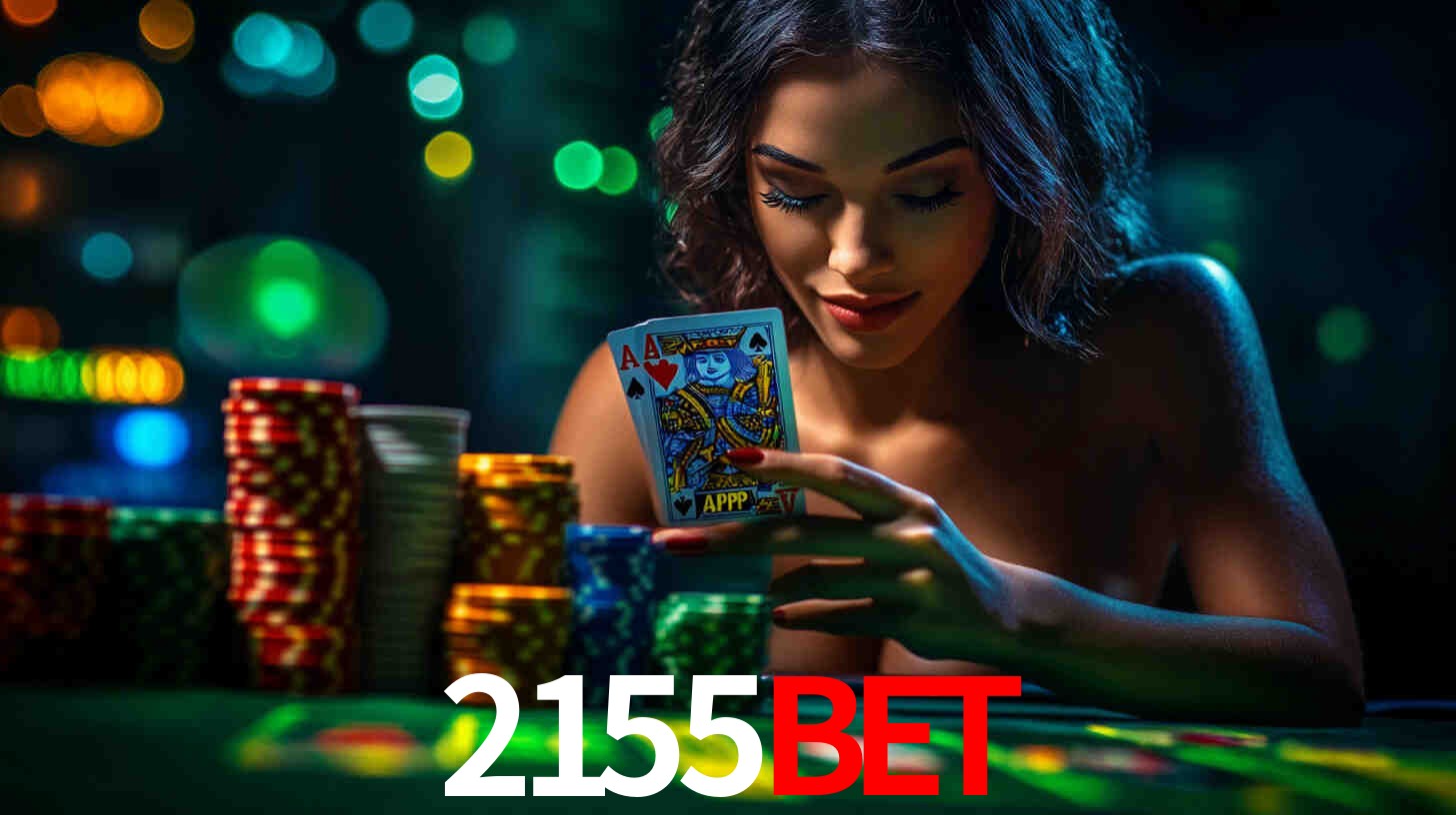 A Popularidade dos Caça-Níqueis no 2155bet