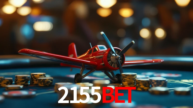 Live Casino 2155bet