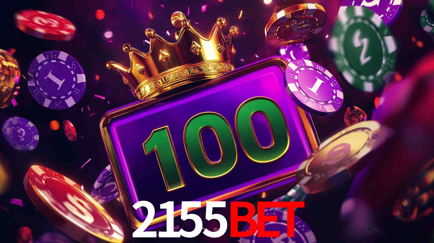 Live Casino 2155bet