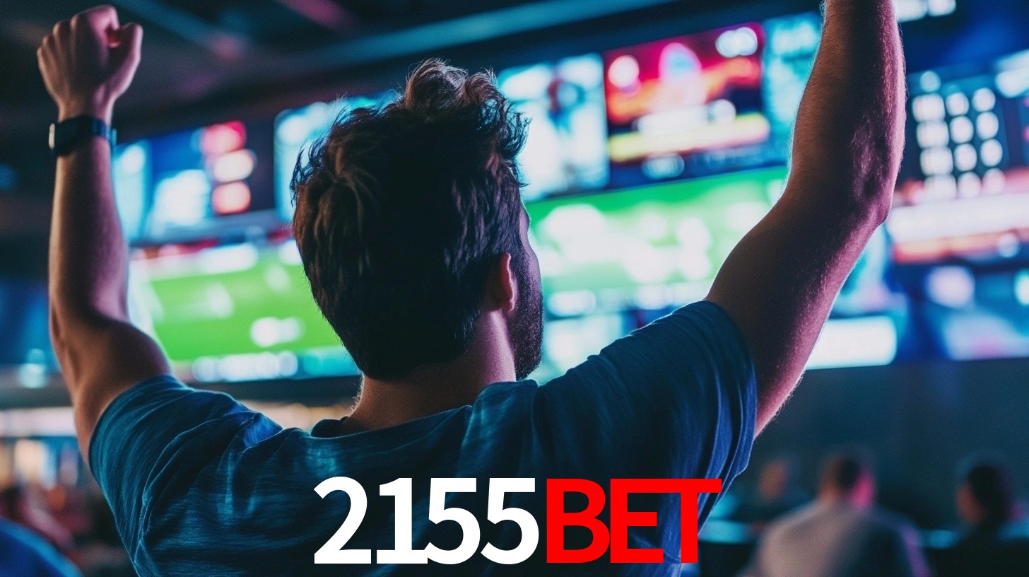 2155bet.com
