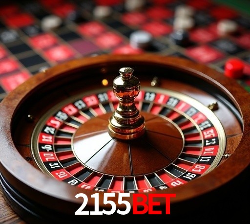 Sistemas de Segurança 2155bet