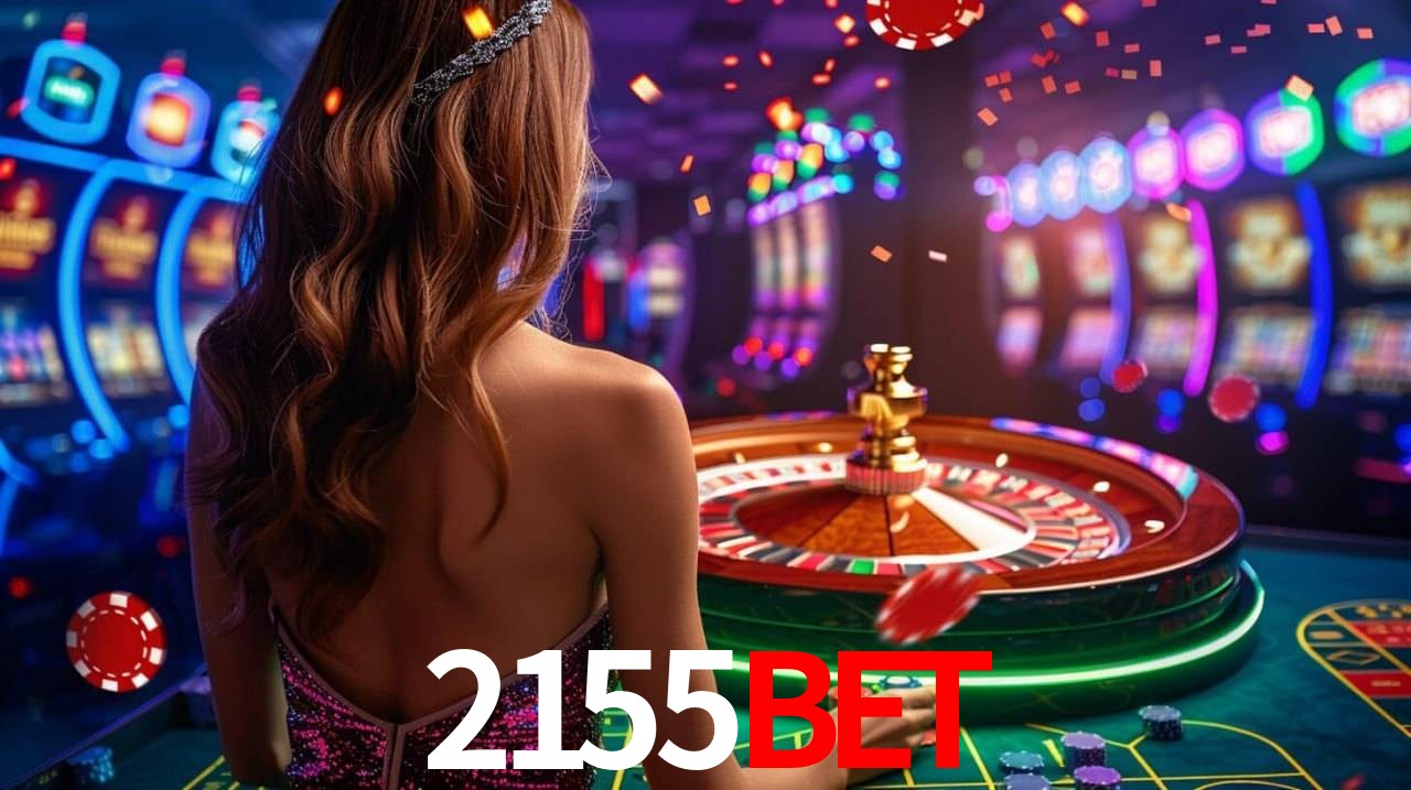 2155bet