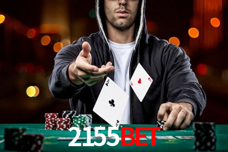 2155bet,2155bet.com