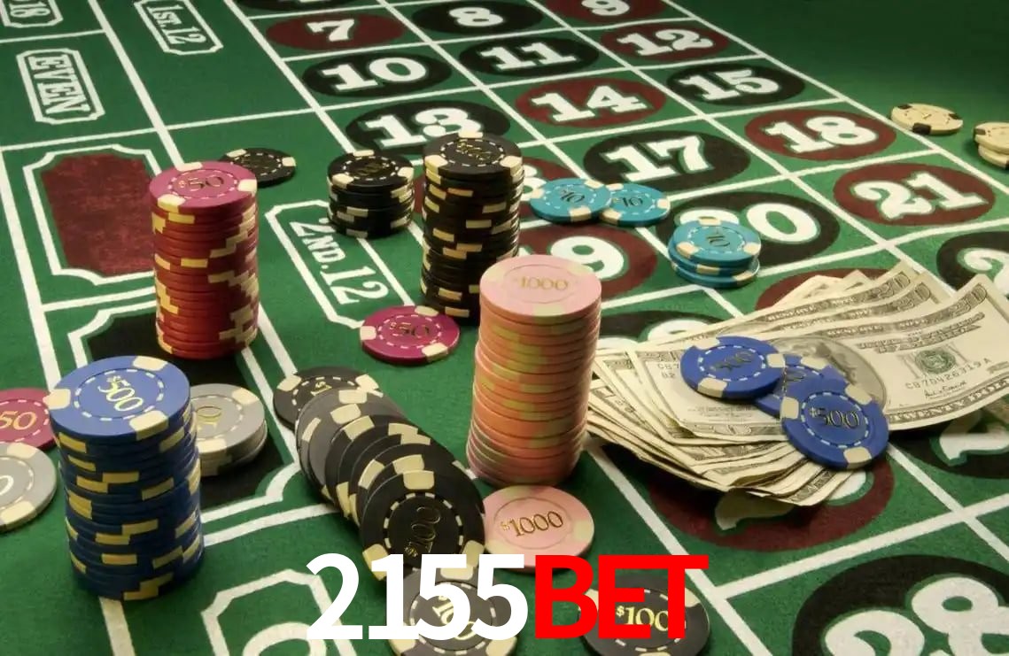 2155bet App Interface