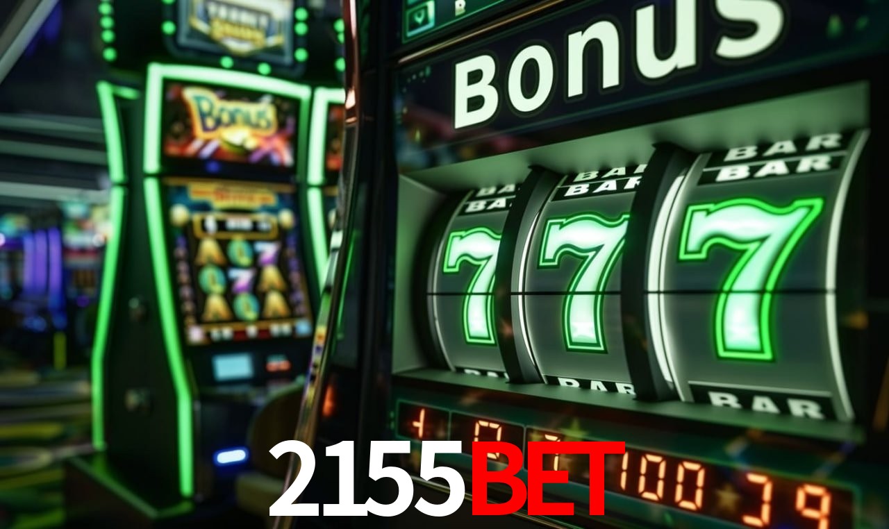 Games Directory 2155bet