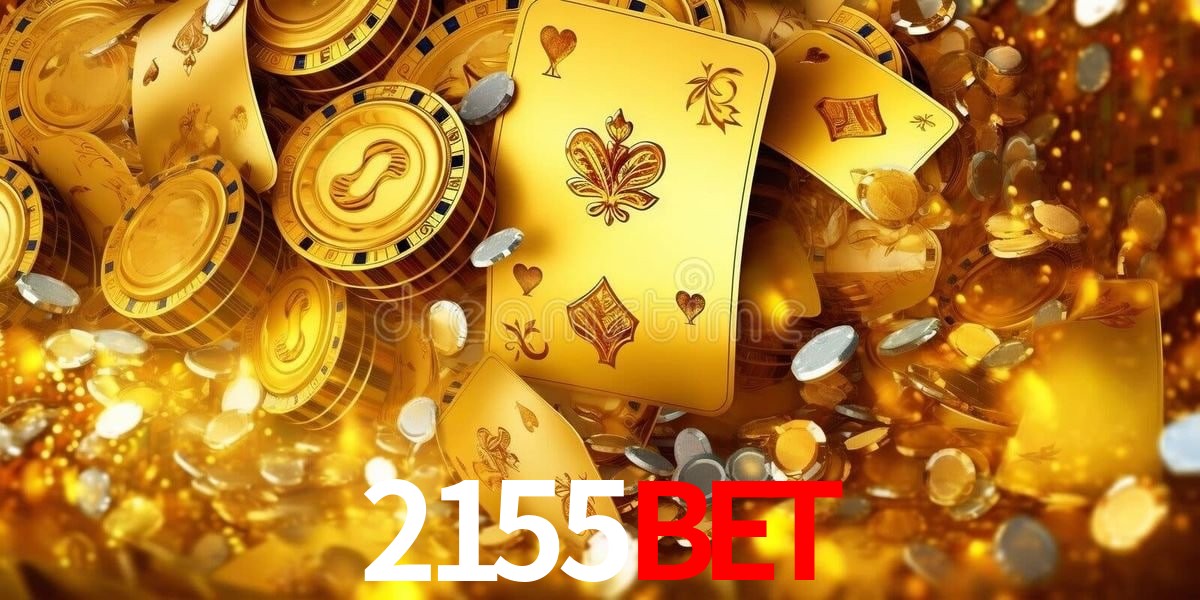 Descubra a Essência do 2155bet: Nossa História e Compromissos