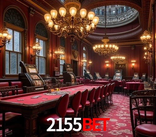 Segurança 2FA 2155bet