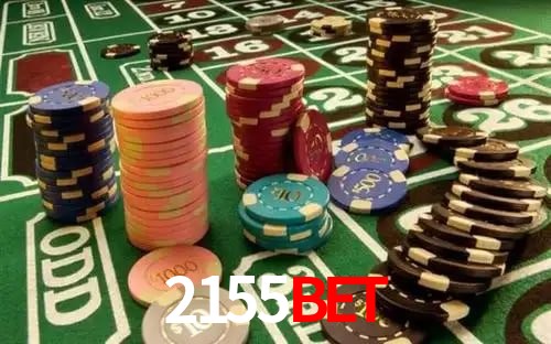Bônus Generosos e Exclusivos no 2155bet para Você!