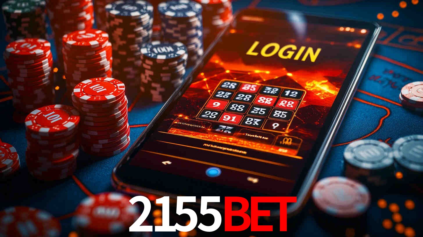 2155bet