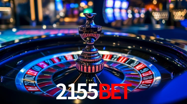 Instant EasyPaisa 2155bet