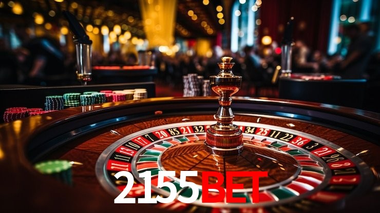 Weekend Specials 2155bet