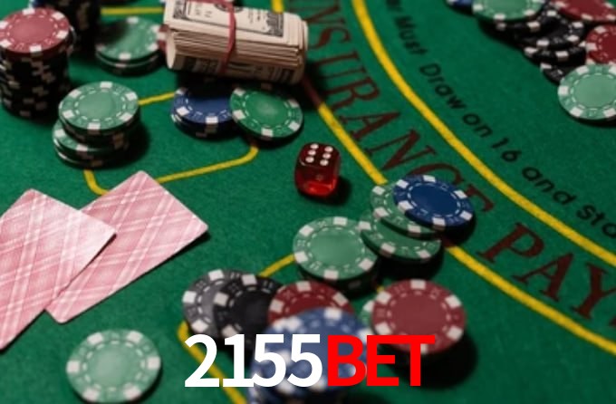 2155bet.com