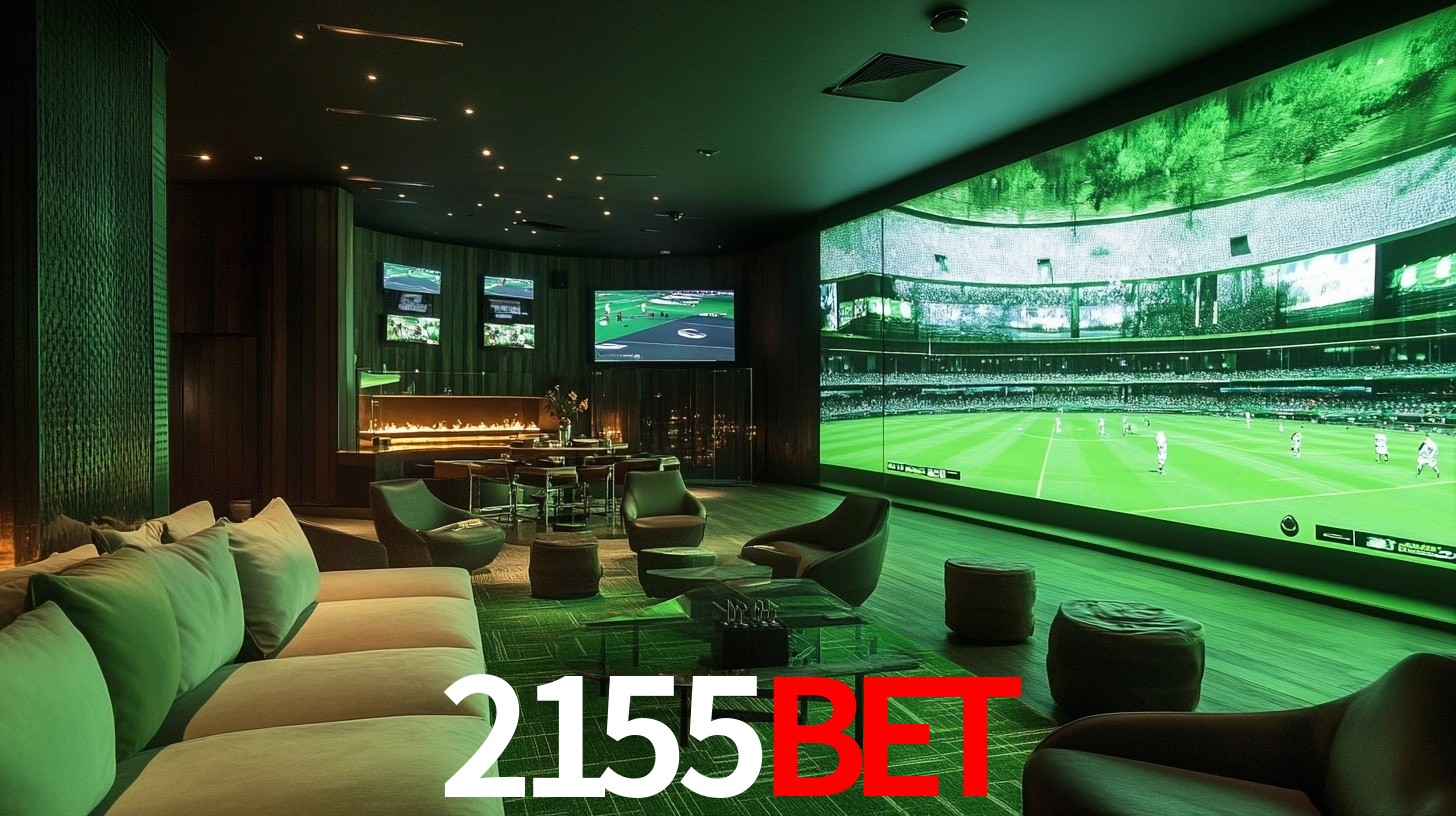 2155bet
