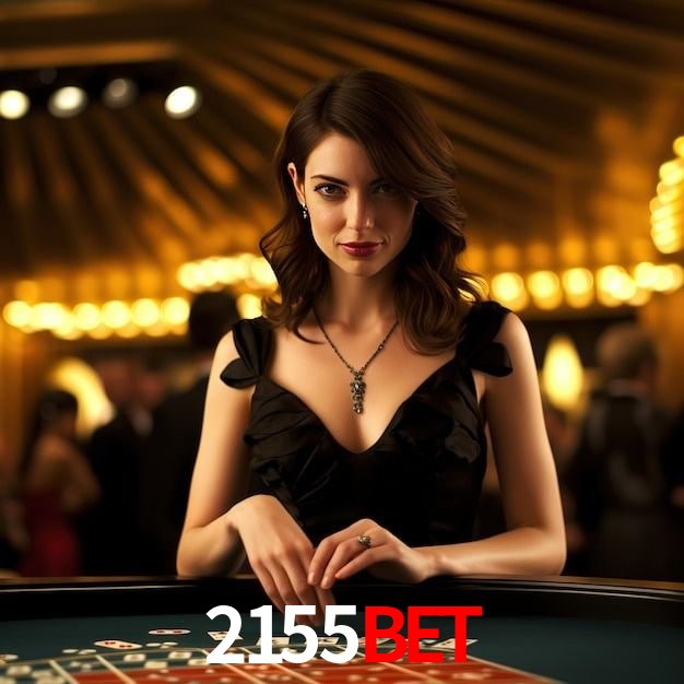 Apostas Esportivas na 2155bet: Um Guia Completo