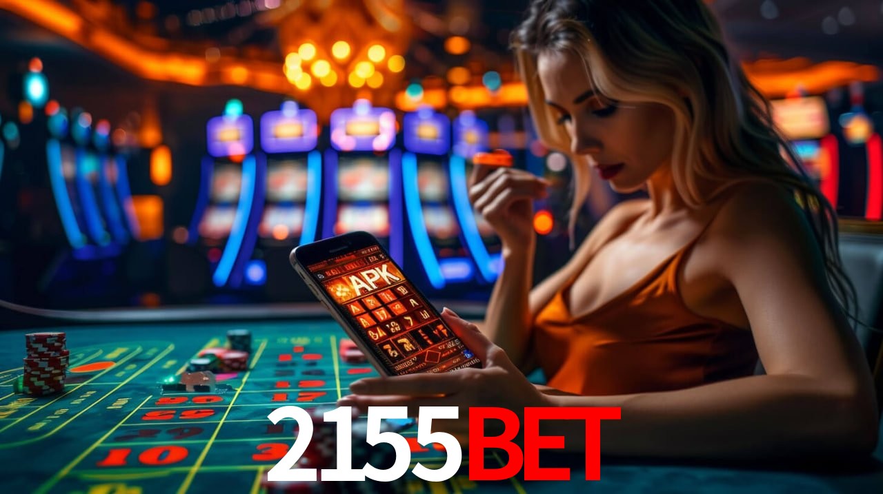 Basketball Betting 2155bet