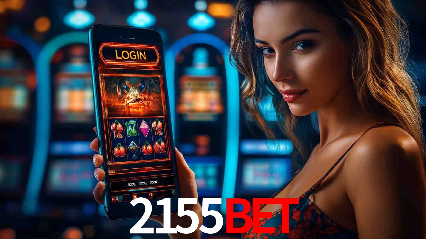 2155bet.com