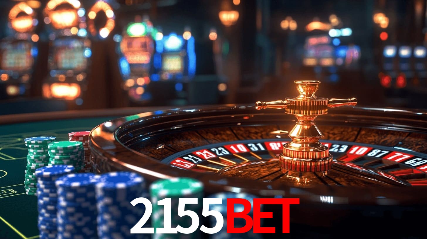 2155bet