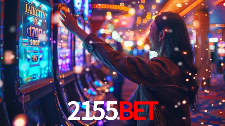 Explore as vantagens do 2155bet: serviço profissional e confiabilidade