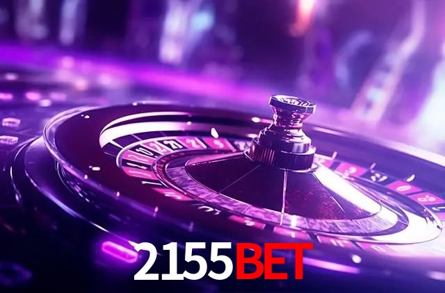 Desvendando o Mundo dos Jogos Virtuais na 2155bet