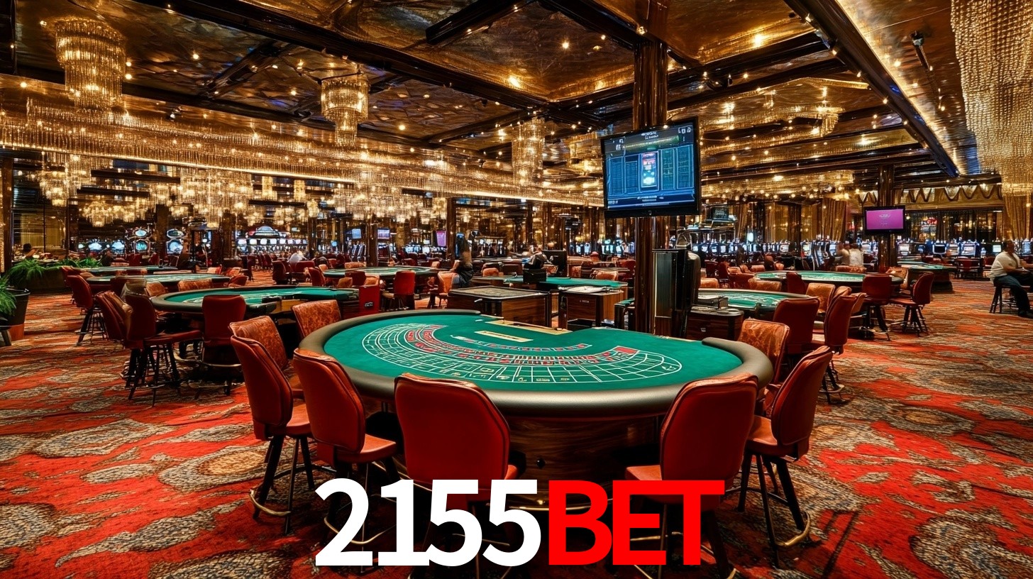2155bet,2155bet.com