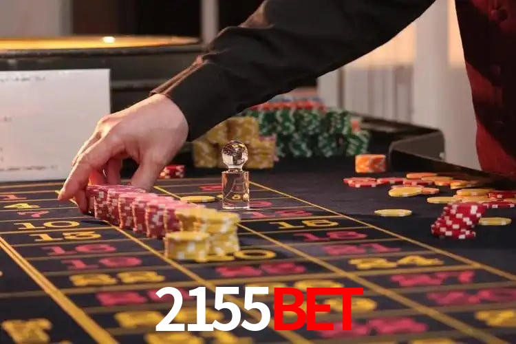 A Revolução dos Aplicativos de Jogos no 2155bet