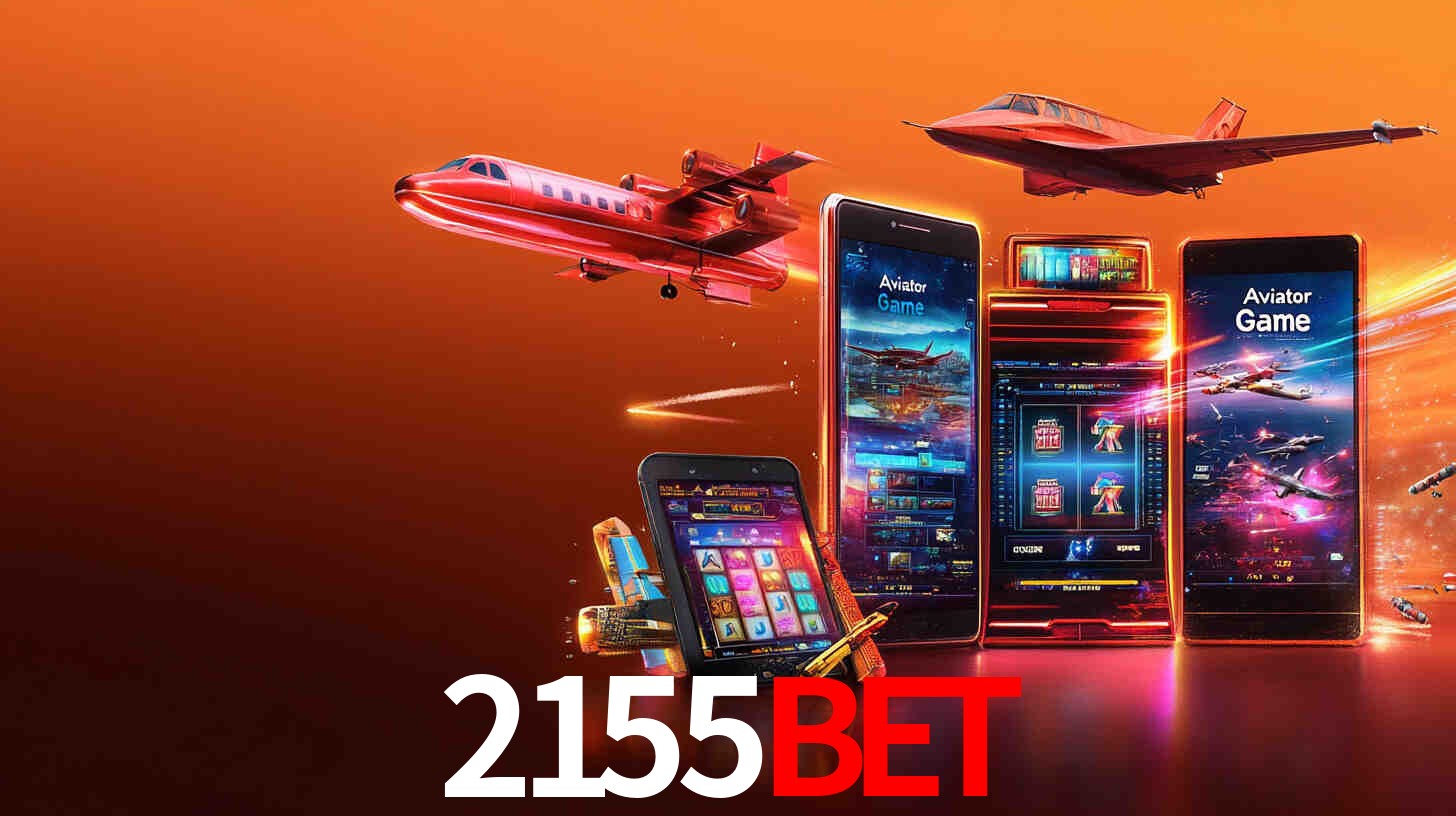 Descubra a Magia dos Jogos de Arcade no 2155bet