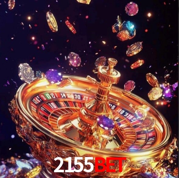 Cadastro Rápido 2155bet